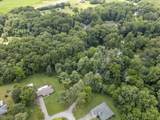 202 Fowler Ford Rd - Photo 42