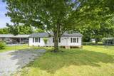 202 Fowler Ford Rd - Photo 43