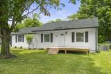 202 Fowler Ford Rd - Photo 44