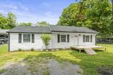 202 Fowler Ford Rd - Photo 45