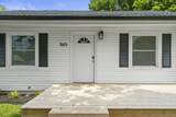 202 Fowler Ford Rd - Photo 46