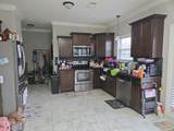 1417 Millet Dr - Photo 3