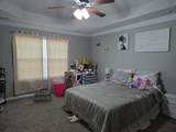 1417 Millet Dr - Photo 4