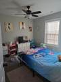 1417 Millet Dr - Photo 7
