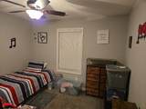1417 Millet Dr - Photo 8