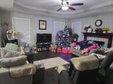 1417 Millet Dr - Photo 9