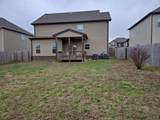 1417 Millet Dr - Photo 10