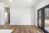 3047 Nashville Hwy - Photo 12