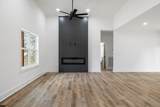 3047 Nashville Hwy - Photo 13
