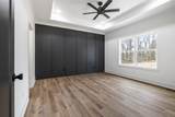 3047 Nashville Hwy - Photo 14