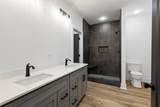 3047 Nashville Hwy - Photo 16