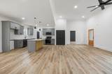 3047 Nashville Hwy - Photo 22