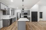 3047 Nashville Hwy - Photo 8