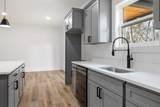 3047 Nashville Hwy - Photo 10