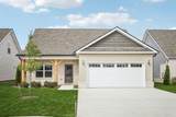 208 Karley Ln - Photo 1