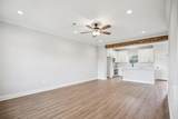 208 Karley Ln - Photo 11