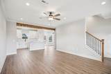 208 Karley Ln - Photo 12