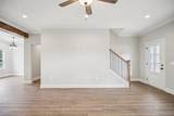 208 Karley Ln - Photo 13