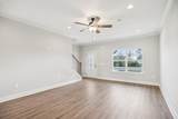 208 Karley Ln - Photo 14