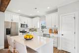 208 Karley Ln - Photo 15