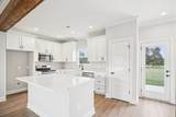 208 Karley Ln - Photo 16