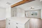 208 Karley Ln - Photo 17