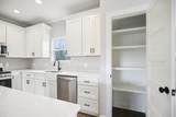208 Karley Ln - Photo 18