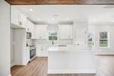 208 Karley Ln - Photo 19