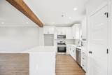 208 Karley Ln - Photo 20
