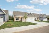 208 Karley Ln - Photo 3