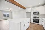 208 Karley Ln - Photo 21