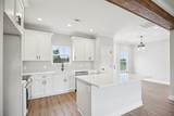 208 Karley Ln - Photo 22