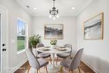 208 Karley Ln - Photo 23