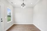 208 Karley Ln - Photo 24