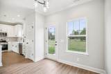 208 Karley Ln - Photo 25