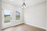 208 Karley Ln - Photo 26
