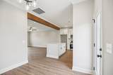 208 Karley Ln - Photo 27