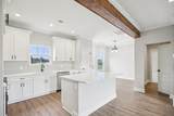 208 Karley Ln - Photo 28