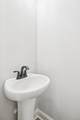 208 Karley Ln - Photo 29