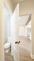 208 Karley Ln - Photo 30