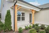 208 Karley Ln - Photo 4