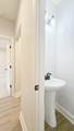 208 Karley Ln - Photo 31