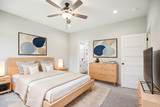 208 Karley Ln - Photo 32