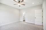 208 Karley Ln - Photo 33