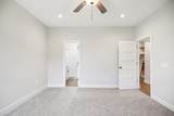 208 Karley Ln - Photo 34