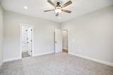 208 Karley Ln - Photo 35