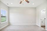 208 Karley Ln - Photo 36