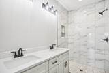 208 Karley Ln - Photo 37