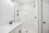 208 Karley Ln - Photo 38