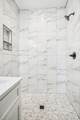 208 Karley Ln - Photo 40